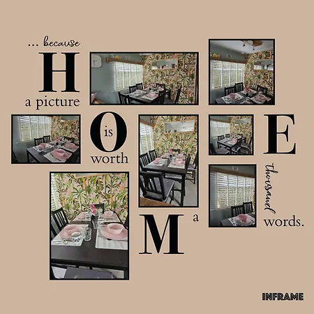 Slapen In Tuitje * Tuitjenhorn